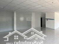 Cho Thuê Kho Xưởng Trong Kcn Long Khánh - Đồng Nai. Cho Thuê 2500M2 Giá Rẻ Nhất Kcn Long Khánh