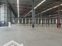 Cho Thuê Xưởng Kcn Long Khánh - Đồng Nai