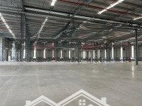 Cho Thuê Xưởng Kcn Mỹ Phước - Bình Dương. Cho Thuê Xưởng Từ 2000M2 Đến 40.000M2 Trong Kcn Mỹ Phước