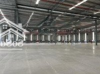 Cho Thuê Xưởng Kcn Mỹ Phước - Bình Dương. Cho Thuê Xưởng Từ 2000M2 Đến 40.000M2 Trong Kcn Mỹ Phước