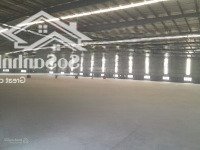 Cho Thuê Xưởng Kcn Mỹ Phước - Bình Dương. Cho Thuê Xưởng Từ 2000M2 Đến 40.000M2 Trong Kcn Mỹ Phước