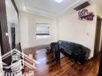 Bán Căn Hộ Full Đồ Đẹp Xịn Xò Khu Mới Hoàng Huy An Đồng, Giá Chưa Đến 1 Tỷ