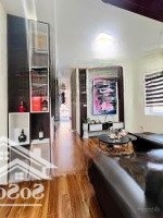 Bán Căn Hộ Full Đồ Đẹp Xịn Xò Khu Mới Hoàng Huy An Đồng, Giá Chưa Đến 1 Tỷ