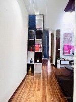 Bán Căn Hộ Full Đồ Đẹp Xịn Xò Khu Mới Hoàng Huy An Đồng, Giá Chưa Đến 1 Tỷ