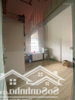 Chung Cư Xã Hội Hòa Lợi, Sổ Hồng, Đã Decor Rồi: Lầu 4 Giá Bán 327 Triệu.sài Gòn Mua Được