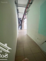 Chung Cư Xã Hội Hòa Lợi, Sổ Hồng, Đã Decor Rồi: Lầu 4 Giá Bán 327 Triệu.sài Gòn Mua Được