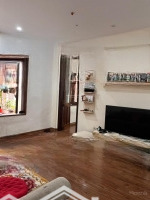 Bán Căn Hộ Cc 2 Phòng Ngủ 1 Vệ Sinh 68M2 Tại Ngọc Khánh, Ba Đình, Hà Nội, Giá Bán 5,9 Tỷ Vnd, Hàng Hiếm Tại Hot