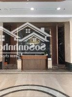 Bán Căn Hộ 1 Ngủ Chung Cư Vinhome Sky Bắc Giang