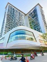 Bán Căn Hộ 1 Ngủ Chung Cư Vinhome Sky Bắc Giang