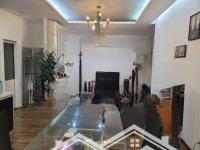 Bán Penthouse Duplex Central Garden Căn Hộ Đỉnh Nhất Quận 1