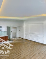 Bán Nhà Đông Dư - Gia Lâm - Ô Tô Đỗ Cửa - Lô Góc - Xây Thiết Kế - Hai Thoáng - 30M2 - Chỉ 6,65 Tỷ