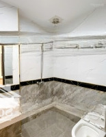 Bán Nhà Đông Dư - Gia Lâm - Ô Tô Đỗ Cửa - Lô Góc - Xây Thiết Kế - Hai Thoáng - 30M2 - Chỉ 6,65 Tỷ