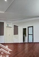 Bán Nhà Đông Dư - Gia Lâm - Sẵn Nhà 4 Tầng - Xây Thiết Kế - Sẵn Cơ Bản - 33M2 - Chỉ 5 Tỷ