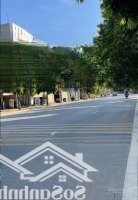 Bán Nhà Đông Dư - Gia Lâm - Sẵn Nhà 4 Tầng - Xây Thiết Kế - Sẵn Cơ Bản - 33M2 - Chỉ 5 Tỷ