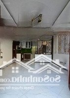 Bán Nhà Đông Dư - Gia Lâm - Sẵn Nhà 4 Tầng - Xây Thiết Kế - Sẵn Cơ Bản - 33M2 - Chỉ 5 Tỷ