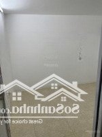 Bán Nhà Riêng Tại Đường Yên Nghĩa, Yên Nghĩa, Hà Đông, Hà Nội, Giá Cực Chất 3,17 Tỷ, 44,5 M2