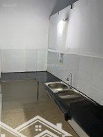 Bán Nhà Riêng Tại Đường Yên Nghĩa, Yên Nghĩa, Hà Đông, Hà Nội, Giá Cực Chất 3,17 Tỷ, 44,5 M2