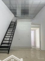 Bán Nhà Riêng Tại Đường Yên Nghĩa, Yên Nghĩa, Hà Đông, Hà Nội, Giá Cực Chất 3,17 Tỷ, 44,5 M2