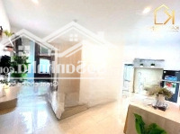 Bán Nhà Dòng Tiền Mễ Trì 140M2, 7T (Có Hầm), 25 Phòng,1 Sàn, Lô Góc, Trục Chính, Ô Tránh, Kd Đỉnh