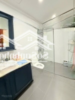 Bán Nhà Riêng 27,78 Tỷ, 100M2 Tại Đường Huỳnh Lan Khanh, Phường 2, Tân Bình, Tp. Hcm