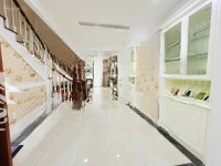 Bán Nhà Riêng 27,78 Tỷ, 100M2 Tại Đường Huỳnh Lan Khanh, Phường 2, Tân Bình, Tp. Hcm