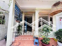 5*15M - Bán Nhà 2 Tầng, 3 Phòng Ngủ Nguyễn Văn Khối, P11 Gò Vấp, 5. X Tỷ