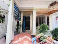 5*15M - Bán Nhà 2 Tầng, 3 Phòng Ngủ Nguyễn Văn Khối, P11 Gò Vấp, 5. X Tỷ
