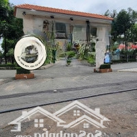 5*15M - Bán Nhà 2 Tầng, 3 Phòng Ngủ Nguyễn Văn Khối, P11 Gò Vấp, 5. X Tỷ