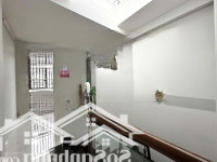 Bán Nhà Riêng 5 Phòng Ngủ 6 Vệ Sinh 43M2, 10,49 Tỷ Tại Phan Đăng Lưu, P.5, Phú Nhuận, Hcm
