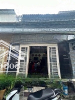 Bán Nhà 488/ Lê Trọng Tấn, P. Sơn Kỳ, Q. Tân Phú Dt: 4.1 X 15M - Công Nhận 62M2 Giá Bán 4.95 Tỷ Tl