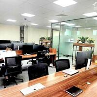 BÁN GẤP NHÀ PHỐ TRƯƠNG ĐỊNH, Ô TÔ TRÁNH,  KINH DOANH_DT 140M2, 4 TẦNG, MT 6M, 26.5 TỶ