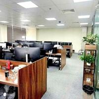 BÁN GẤP NHÀ PHỐ TRƯƠNG ĐỊNH, Ô TÔ TRÁNH,  KINH DOANH_DT 140M2, 4 TẦNG, MT 6M, 26.5 TỶ