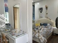 Bán Biệt Thự Siêu Đẹp View Lm81, Phường An Phú, Quận 2. Dt: 10X14,5M, Hầm 3T, Có Thang Máy