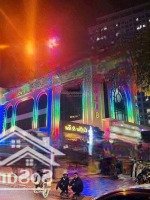 Bán Nhà Lk Hateco Apollo - Nam Từ Liêm, Thang Máy, Cho Thuê, Kinh Doanh,Diện Tích95M2, 5T, Giá Bán 21.5 Tỷ