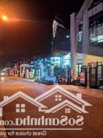 Bán Nhà Lk Hateco Apollo - Nam Từ Liêm, Thang Máy, Cho Thuê, Kinh Doanh,Diện Tích95M2, 5T, Giá Bán 21.5 Tỷ