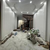 Nhà Mới Đẹp 5T - Sát Hồ Tây - Xách Vali Về Ở Ngay, Dốc Tam Đa, Tây Hồ, HN. 43m2 10,7 tỷ