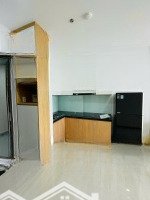 Bán Căn 2 Phòng Ngủ- 1 Vệ Sinh44M2 Chỉ 1 Tỷ 550 Triệu, Sổ Sẵn Công Chứng Ngay.