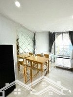 Bán Căn 2 Phòng Ngủ- 1 Vệ Sinh44M2 Chỉ 1 Tỷ 550 Triệu, Sổ Sẵn Công Chứng Ngay.