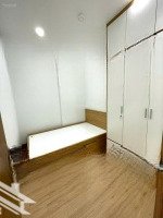 Bán Căn 2 Phòng Ngủ- 1 Vệ Sinh44M2 Chỉ 1 Tỷ 550 Triệu, Sổ Sẵn Công Chứng Ngay.