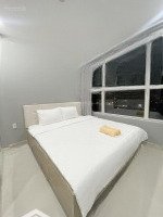 Cần Bán Căn Hộ Xi Grand Court Q10 - Diện Tích 110M2 (3Pn) Giá Bán 8,6Ty Có Sổ Hồng 0949200003