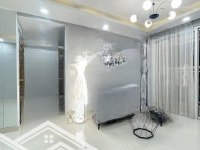 Cần Bán Căn Hộ Xi Grand Court Q10 - Diện Tích 110M2 (3Pn) Giá Bán 8,6Ty Có Sổ Hồng 0949200003