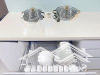 Cần Bán Căn Hộ Xi Grand Court Q10 - Diện Tích 110M2 (3Pn) Giá Bán 8,6Ty Có Sổ Hồng 0949200003
