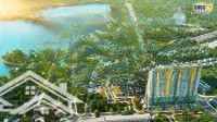 Bán Căn Hộ Bcons Green Sapphire 2 Phòng Ngủgiá Bán 1,99 Tỷ - Mua Trực Tiếp Cđt