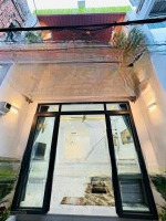 Bán Nr 2 Phòng Ngủ 2 Vệ Sinh 39M2 Tại Phường 8, Tân Bình, Hcm, Giá Bán 5,4 Tỷ, View Đẹp!