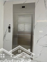 Siêu Phẩm Dòng Tiền 70 Triệu/1 Tháng - Nguyễn Khang - Cầu Giấy 63M2 - 7 Tầng - Thang Máy - Full Đồ