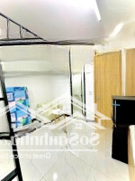 Bán Nhà Định Công Thang Máy - Dòng Tiền Đều