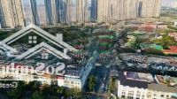 Bán Nhà Liền Kề A20 Hoàn Thiện Khu A Geleximco Lê Trọng Tấn