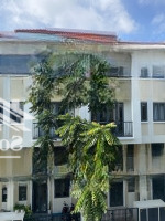 Cập Nhật Giỏ Hàng Tháng 3.2025. Nhà Phố Senturia Nsg Giá Tốt Nhất: 6.350 Tỷ. Liên Hệ: 0975734123