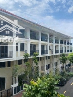 Cập Nhật Giỏ Hàng Tháng 3.2025. Nhà Phố Senturia Nsg Giá Tốt Nhất: 6.350 Tỷ. Liên Hệ: 0975734123