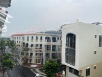 Senturia Nsg Gđ1 Căn Hướng Nam Giá Tốt Nhất Thị Trường. 6,350 Tỷ. Liên Hệ: 0975734123